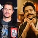 Dani Martín se sincera ante Camilo tras compartir escenario con él: “Fue magia”