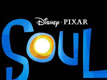 Píxar presenta otra película original para 2020