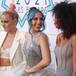 El bonito mensaje de Sweet California antes de empezar su nueva etapa: “Ha sido un viaje largo”