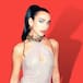 Dua Lipa comparte la prueba de que ha cumplido su sueño de la infancia: "Si alguien me lo hubiera dicho..."