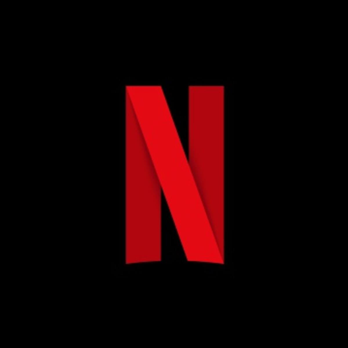 Estas son las películas y series que Netflix nos traerá en noviembre