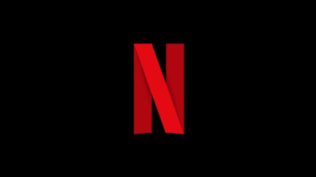 Estas son las películas y series que Netflix nos traerá en noviembre