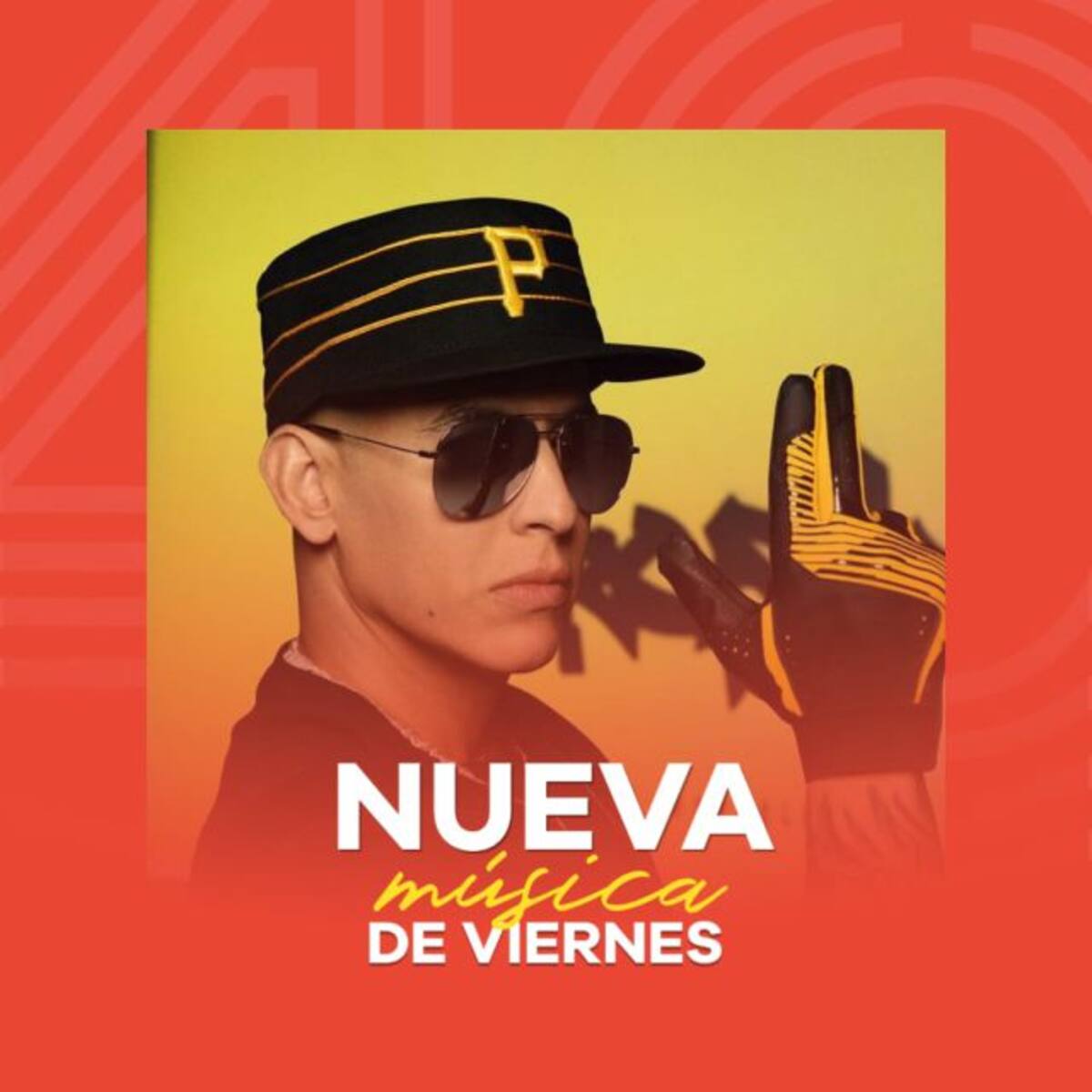 Daddy Yankee, Becky G, Lenny Tavárez y Lunay , Nick Jonas cierran febrero por todo lo alto con sus estrenos