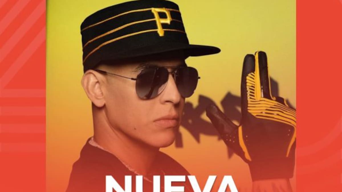 Daddy Yankee, Becky G, Lenny Tavárez y Lunay , Nick Jonas cierran febrero por todo lo alto con sus estrenos