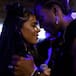 Beatriz Luengo y Yotuel Romero ponen música a su historia de amor en ‘GPS’… y van más allá