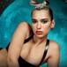 LOS40 te da una nueva oportunidad de ver a Dua Lipa en su show ‘Studio 2054’