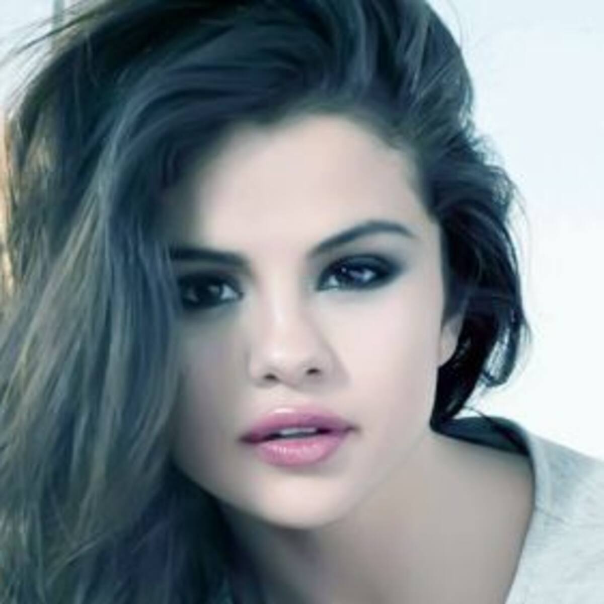 ¿Selena Gómez tiene nuevo novio?