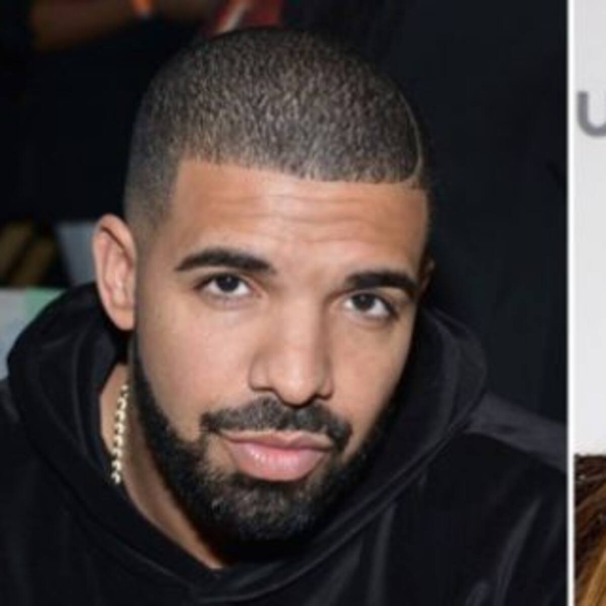 Drake y Jennifer López ¿nació el romance?