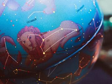 SIGNOS DEL ZODIACO SEGÚN LA FECHA DE NACIMIENTO: ¿QUÉ ERES SI NACISTE EN DICIEMBRE, Y EN SEPTIEMBRE O ENERO?