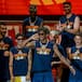 Todas las canciones elegidas por jugadores de La Roja en la celebración del Mundial 2026: Entre clásicos y urbano