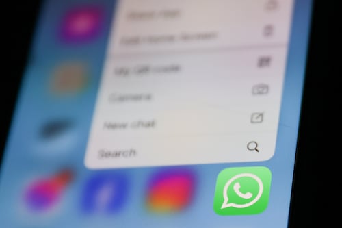 La nueva herramienta que salvará la memoria del teléfono: así puedes encontrar la papelera de WhatsApp