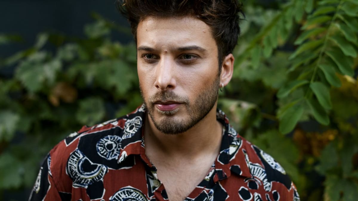 Manuel Carrasco, Blas Cantó, Dvicio y David Otero muestran su apoyo a las protestas culturales