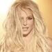 ¿Britney Spears tiene novio nuevo?