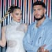 Belinda y Omar Montes se alían con Tadeo Jones para intentar conquistar el verano
