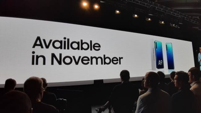 Imagen de Juan Vicente