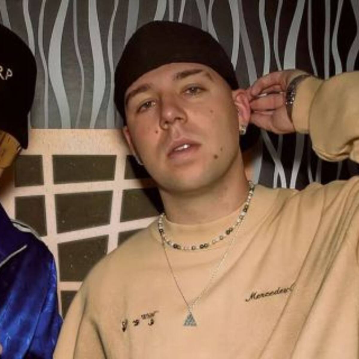 Bizarrap y Quevedo llevan su Session al Número 1 Global en España y Latinoamérica
