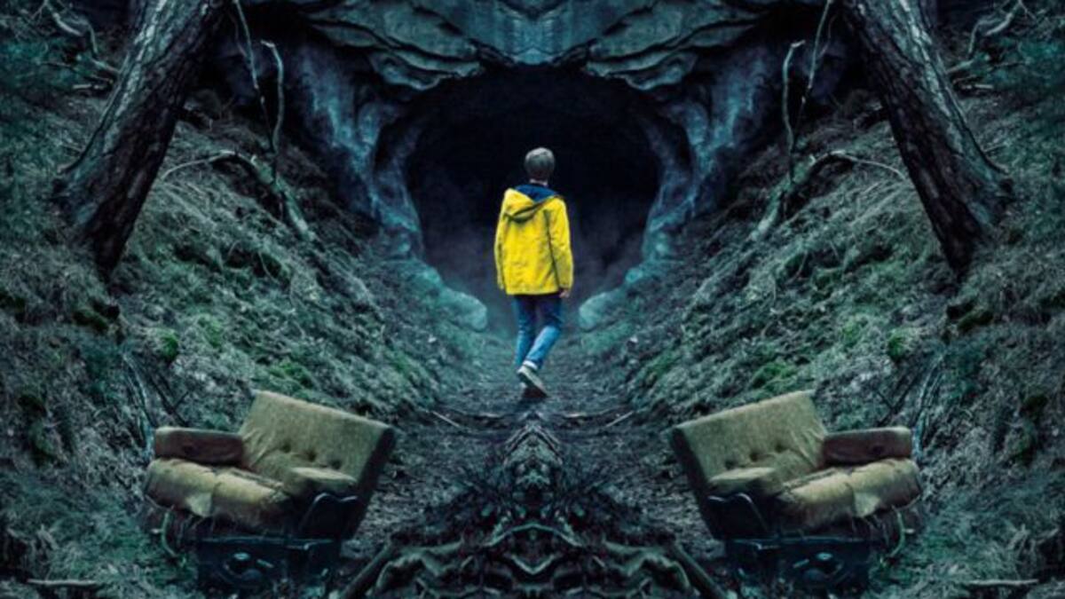 Netflix nos dará 700 series y películas originales este año