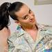 Katy Perry compondrá la banda sonora y protagonizará su primer musical animado: ‘Melody’