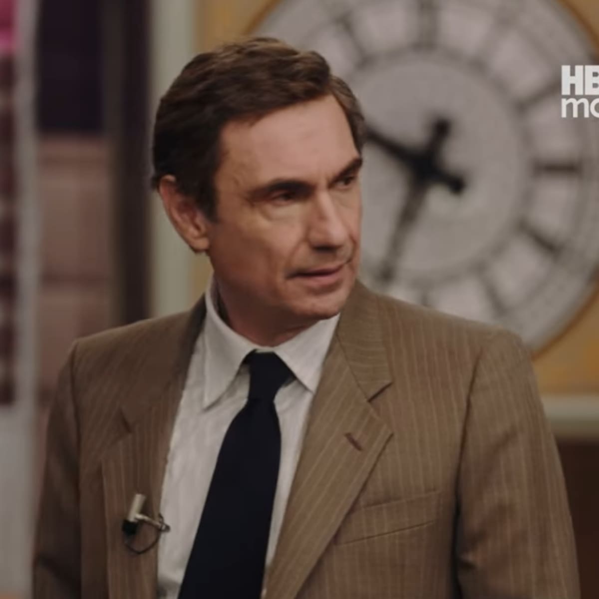 'Portobello', en HBO Max: cuántos capítulos tiene, reparto y sinopsis