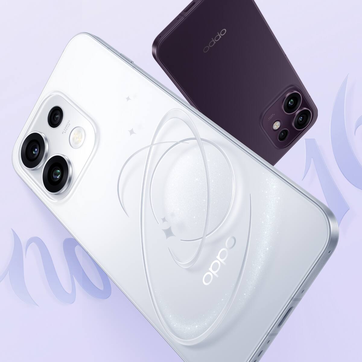 OPPO quiere revolucionar la fotografía móvil en España con la nueva serie Reno16
