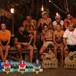 De nuevo tres chicos y una chica, nominados en ‘Supervivientes 2023’