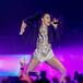 Chanel se cuela en ‘Sálvame’ para hacerles un regalo muy especial y compartir los nervios previos a Eurovisión