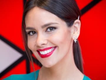 ¿Quiénes darán las Campanadas de Fin de Año 2020 en cada cadena de televisión?