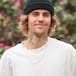 Justin Bieber sorprende con un nuevo lanzamiento: Freedom