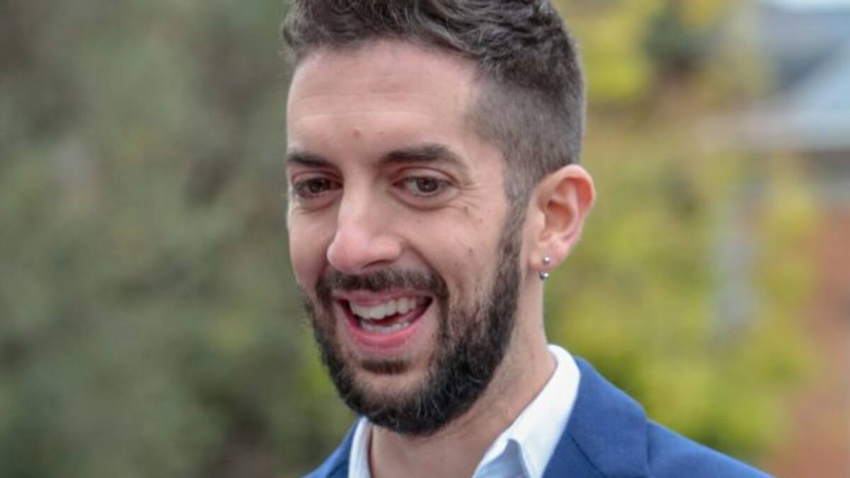 David Broncano y parte de ‘La Resistencia’ se unen al reparto de ‘Amar es para siempre’
