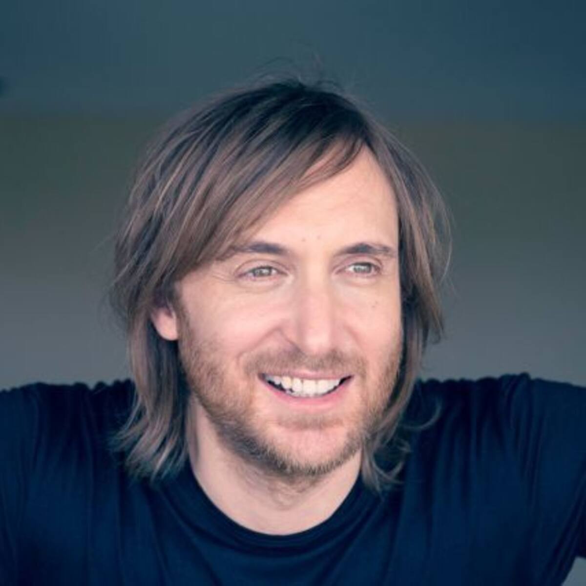 Lo nuevo de David Guetta con Disciples