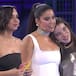 OT 2025: estos son los dos nominados y el favorito de la gala 7 en Prime Video