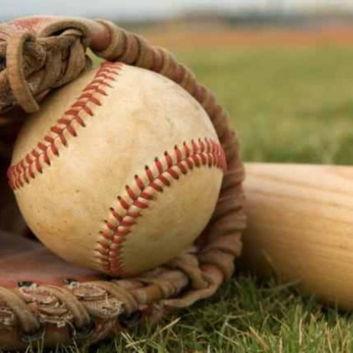Conoce más del Béisbol Nacional