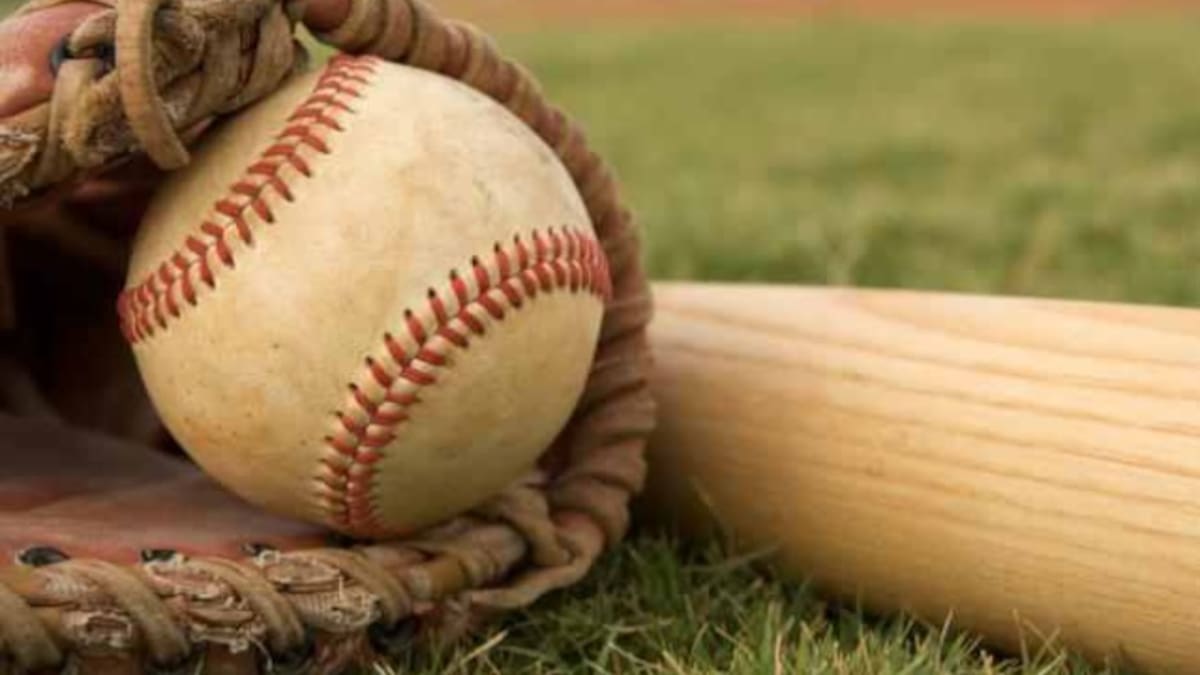 Conoce más del Béisbol Nacional