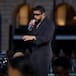 Bad Bunny sobre 'Una Velita': "Los traumas estarán presentes en una canción como esta, como también el abuso y la crueldad del Gobierno"