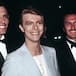 HAY UNA PELÍCULA SOBRE DAVID BOWIE EN PROYECTO