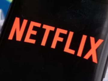 Netflix desvela su plan sobre las cuentas compartidas y estos serán los nuevos precios