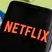 Netflix desvela su plan sobre las cuentas compartidas y estos serán los nuevos precios