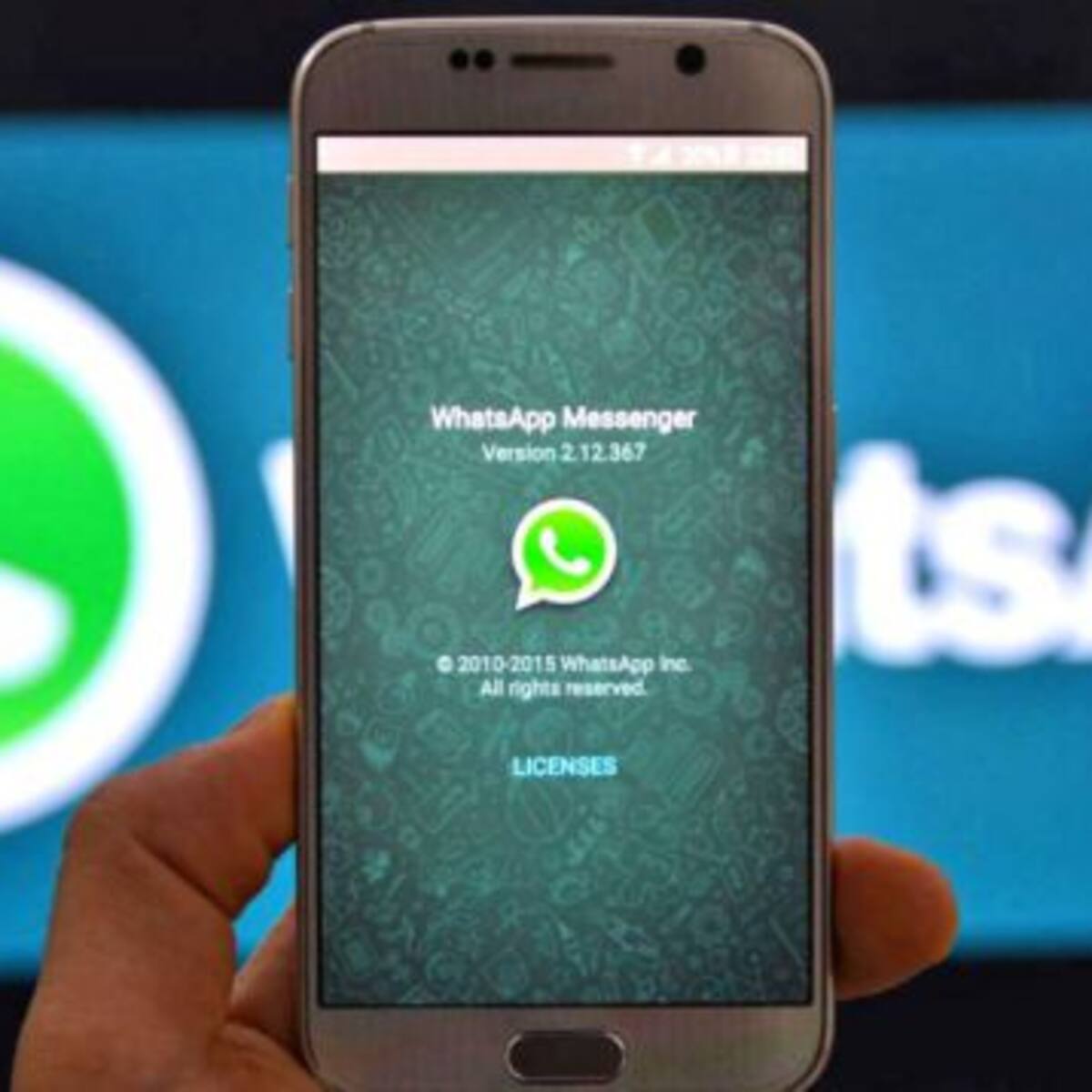 WhatsApp no lanzaría una de las funciones más esperada por los usuarios