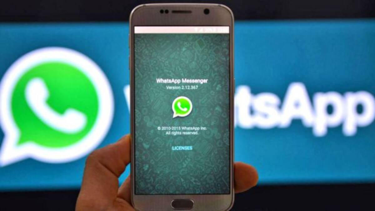 WhatsApp no lanzaría una de las funciones más esperada por los usuarios