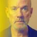EL DEBUT COMO SOLISTA DE MICHAEL STIPE