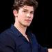 ‘Itll be okay’, el adiós de Shawn Mendes a Camila Cabello: mira el vídeo y la letra