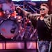 El dardo de Alejandro Sanz a la casita de Bad Bunny: “Si no tienes Instagram, entras”