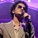 Bruno Mars tiene el mismo plan para fin de año que Adele o Katy Perry