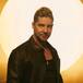 El anuncio de David Bisbal en Anda Ya: estará en LOS40 Primavera Pop 2023
