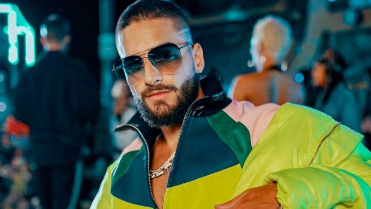 “Sin reggaetón no hay Latin Grammy”: Maluma, Daddy Yankee y Nicky Jam alzaron su voz contra la Academia