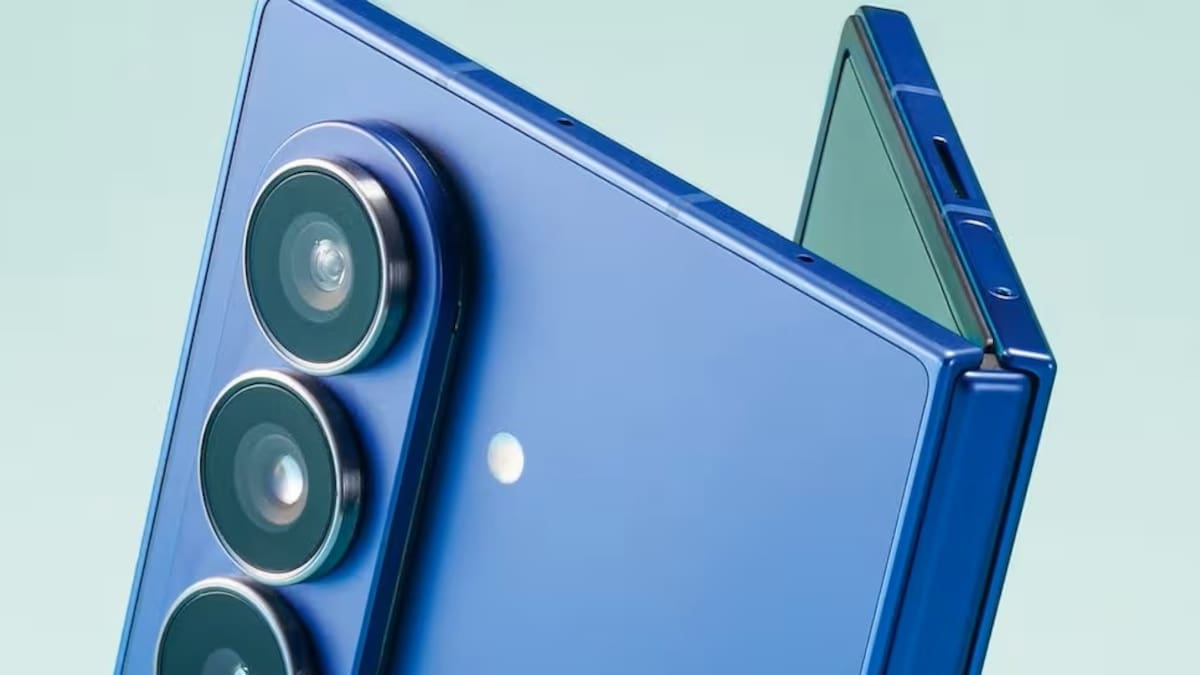 El Samsung Galaxy Z Fold 8 Wide apunta a convertirse en tu Tablet favorita
