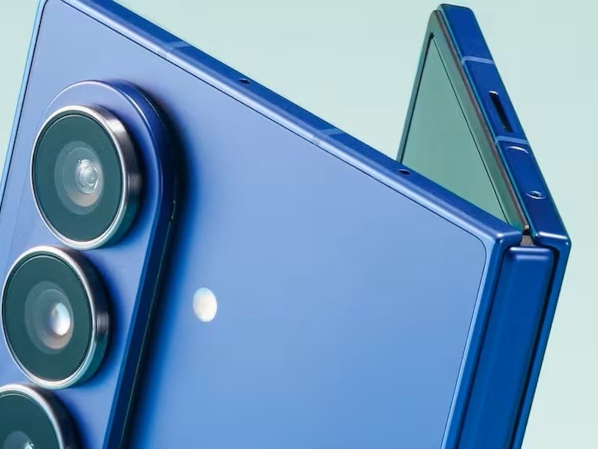 El Samsung Galaxy Z Fold 8 Wide apunta a convertirse en tu Tablet favorita