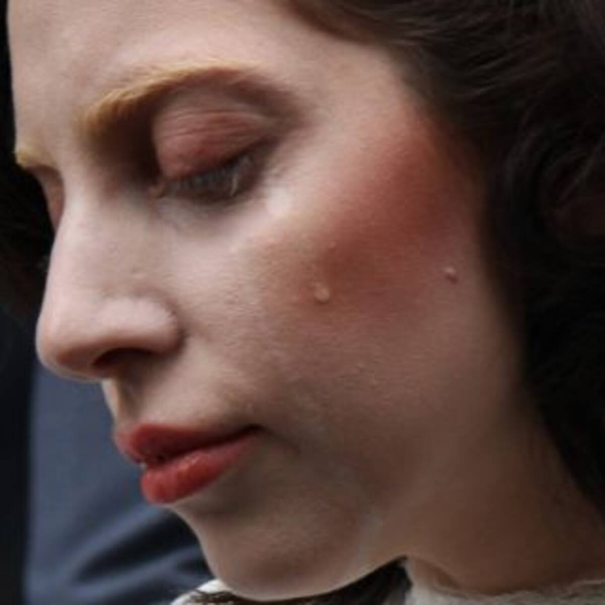 ¿El nuevo disco de Lady Gaga va a ser un fracaso?