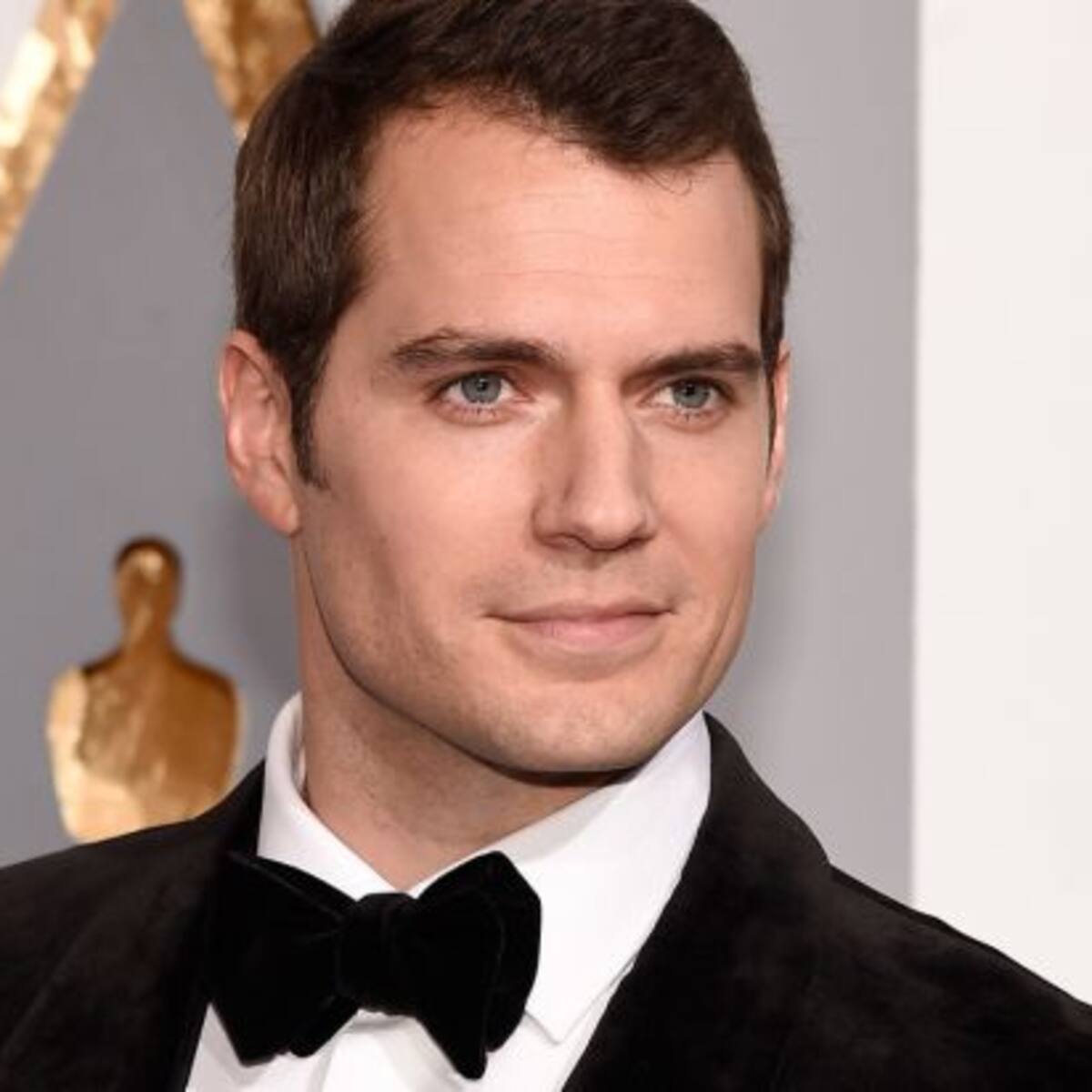 Henry Cavill se despide de Superman y del universo DC