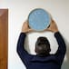 Cambio de hora 2026: a qué hora se retrasan los relojes para pasar el horario de verano